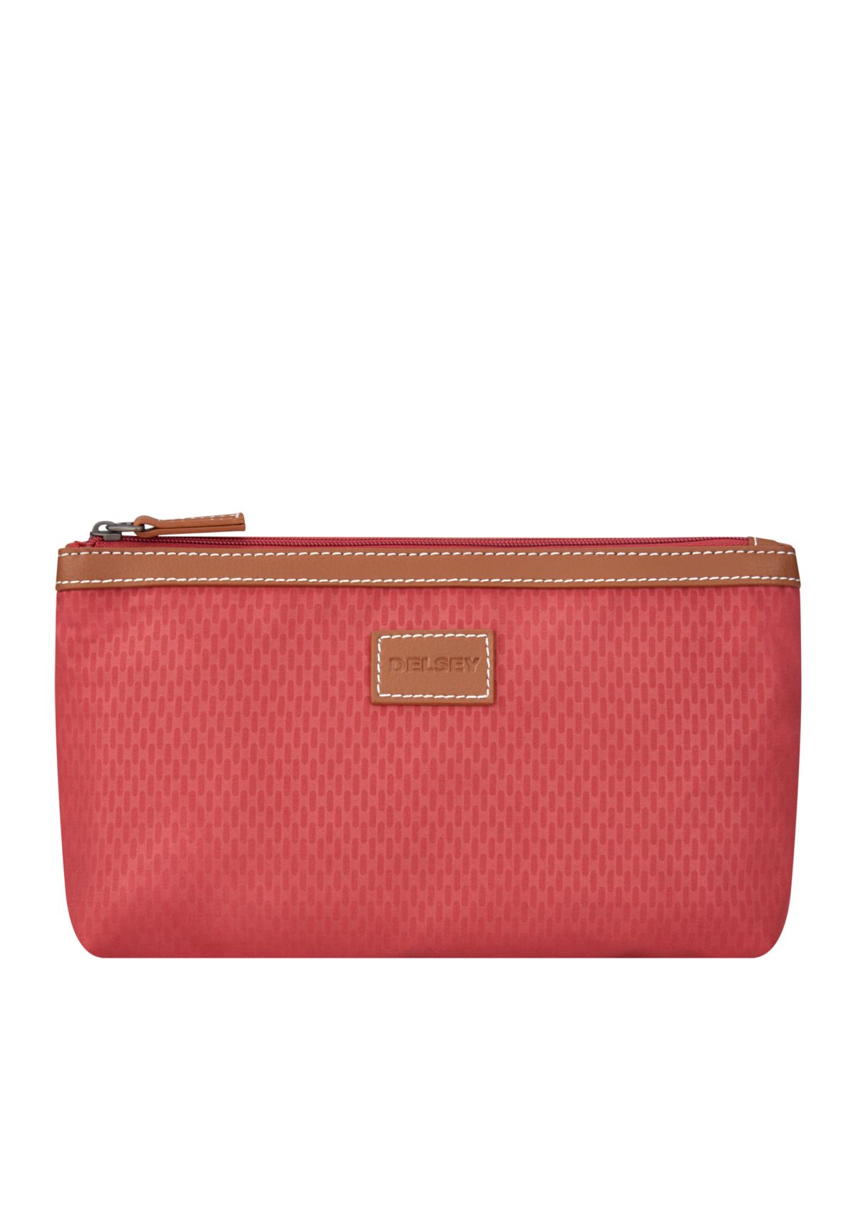 Chatelet Weekend Duffel