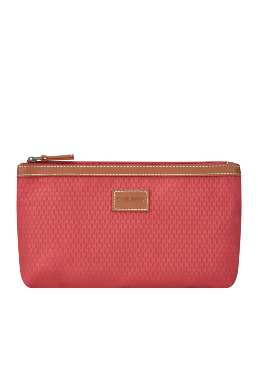 Chatelet Weekend Duffel