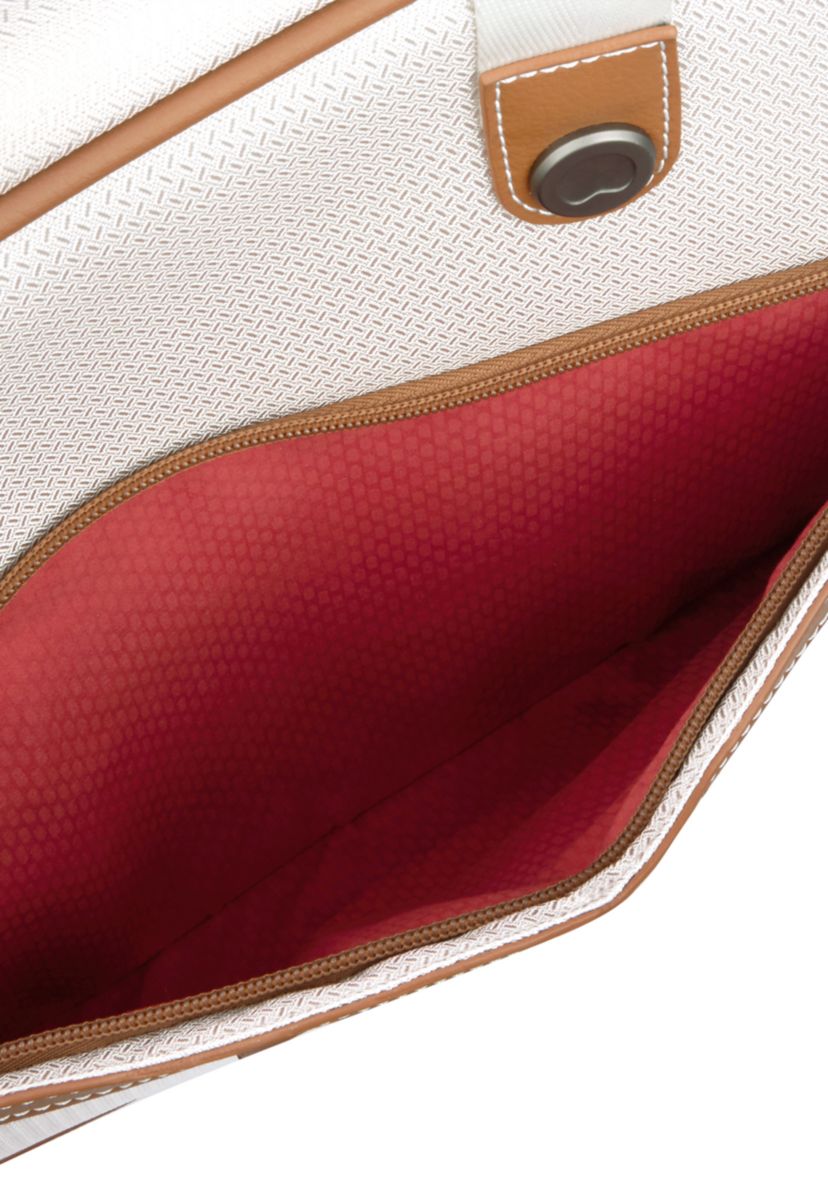 Chatelet Weekend Duffel