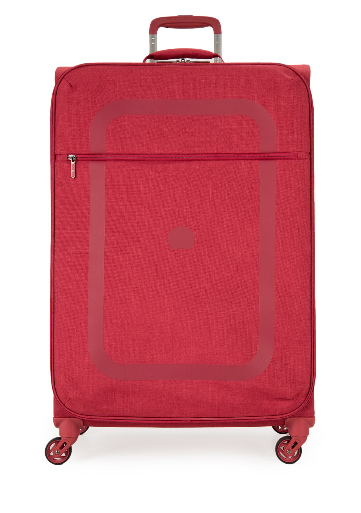 Dauphine 27.5-in. Expandable Spinner Trolley
