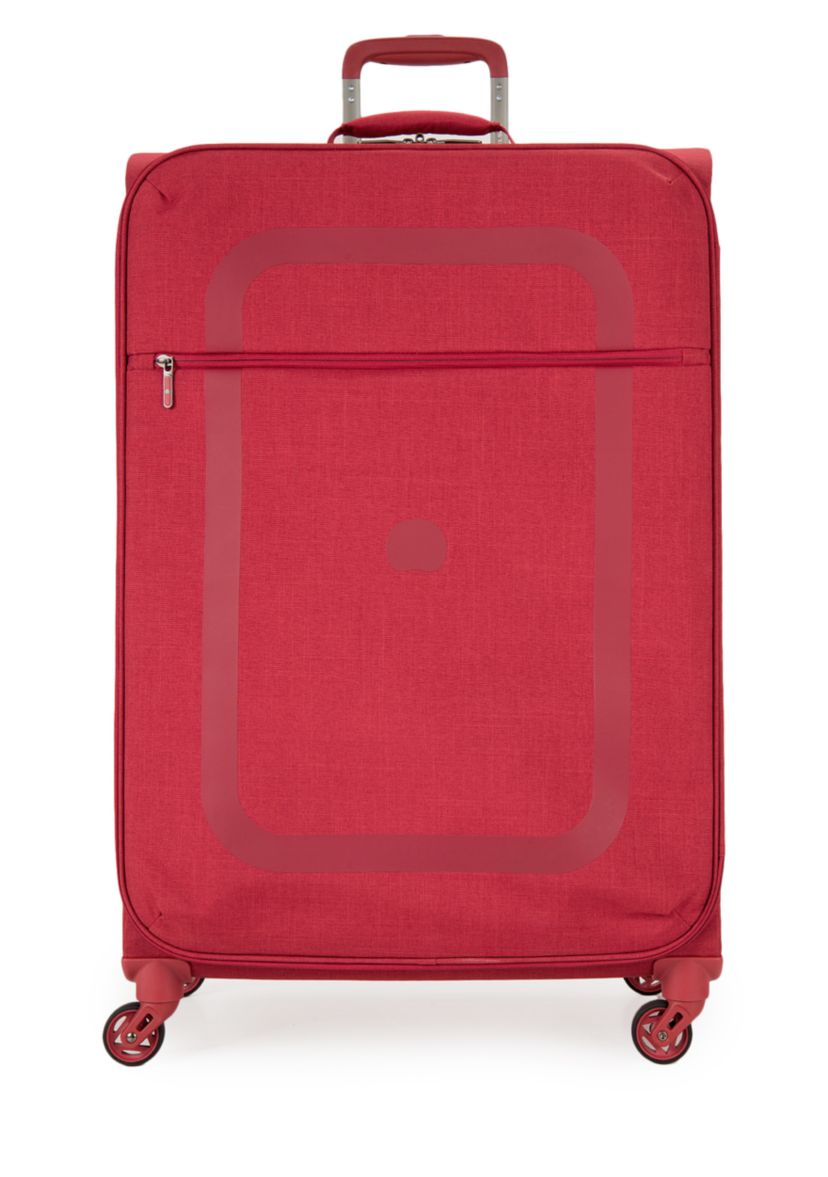 Dauphine 27.5-in. Expandable Spinner Trolley