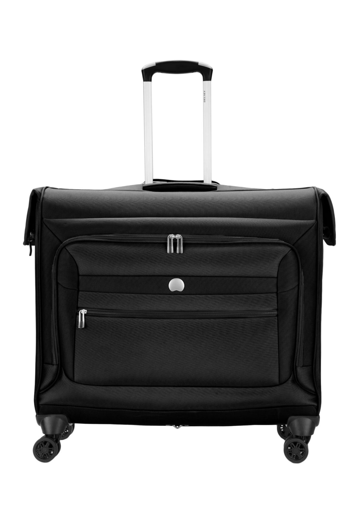 Glide Lite Spinner Garment Bag