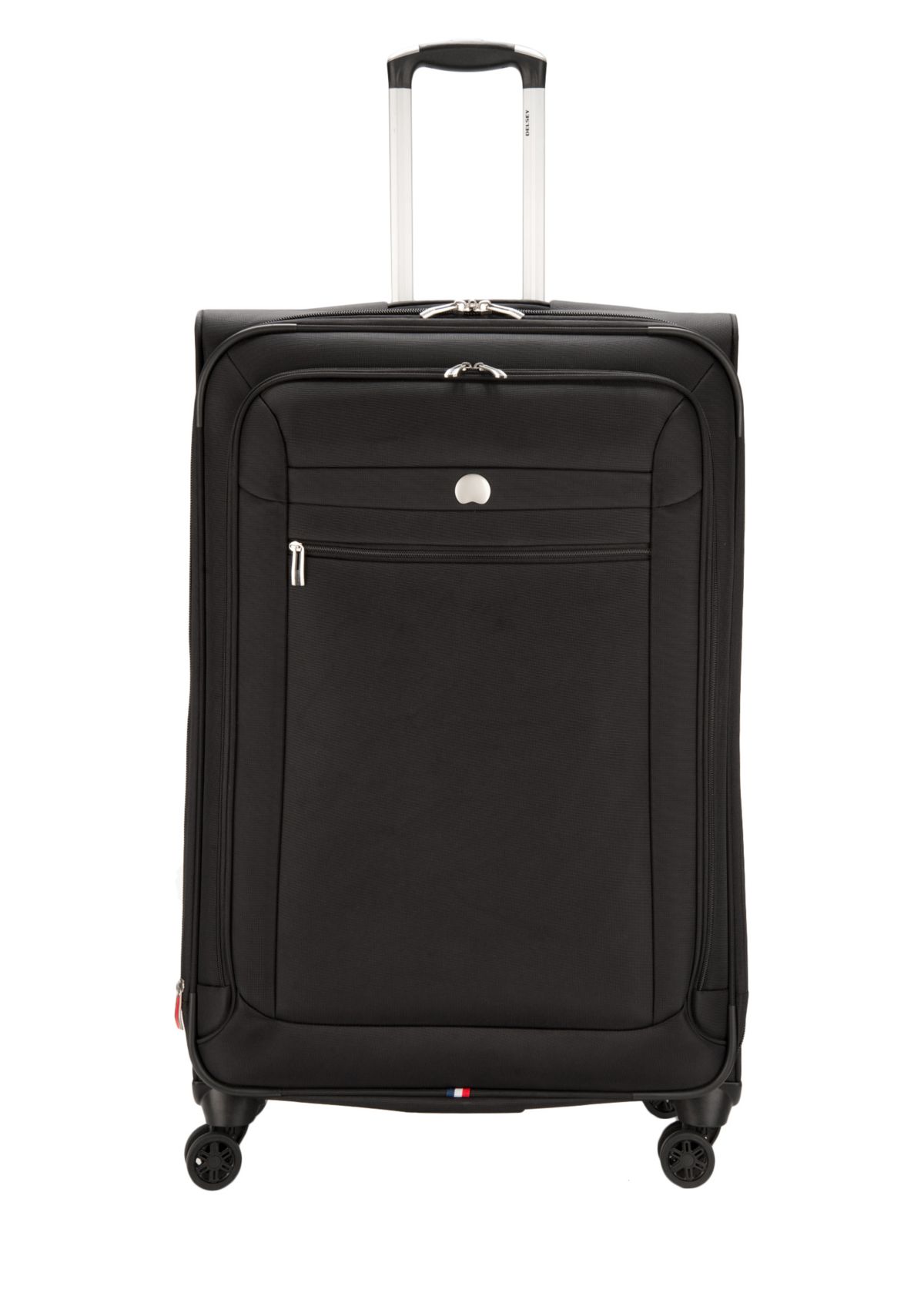 Glide Lite 29-in. Expandable Spinner