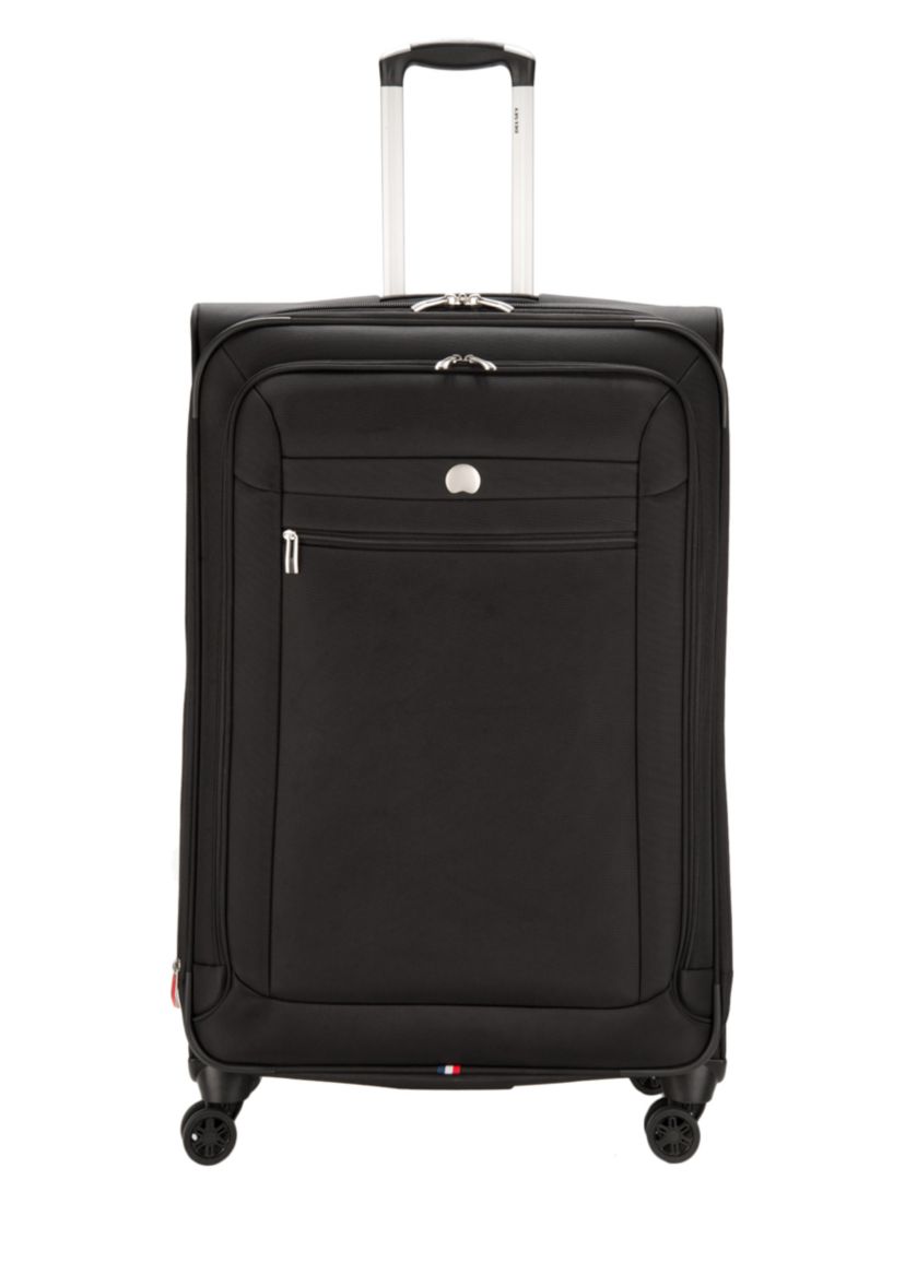 Glide Lite 29-in. Expandable Spinner