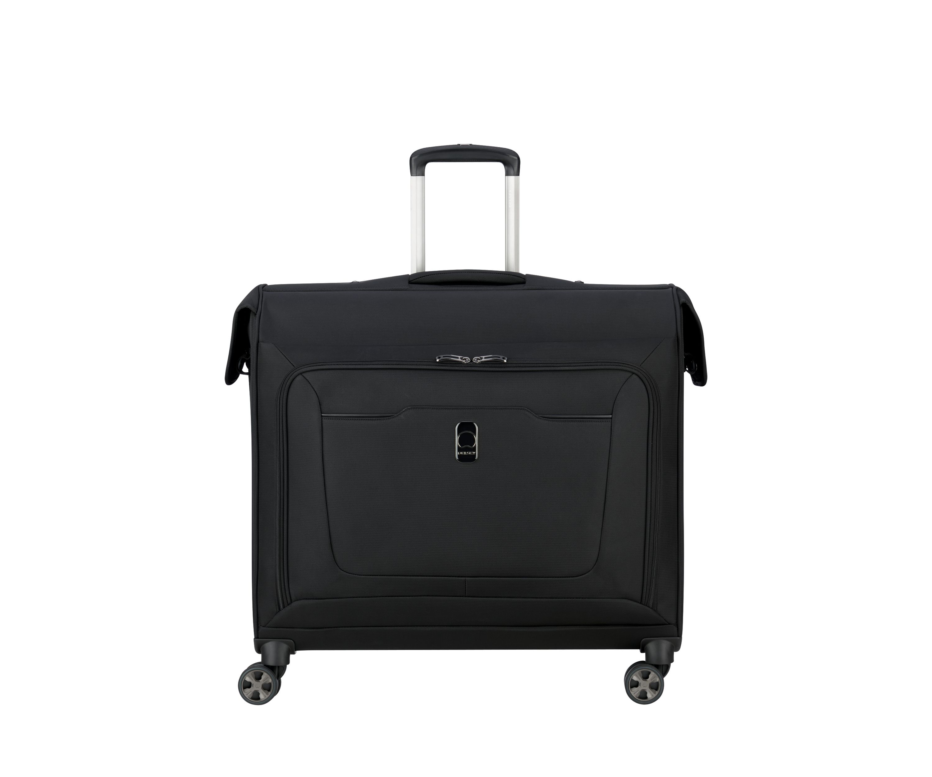 Hyperglide Spinner Garment Bag