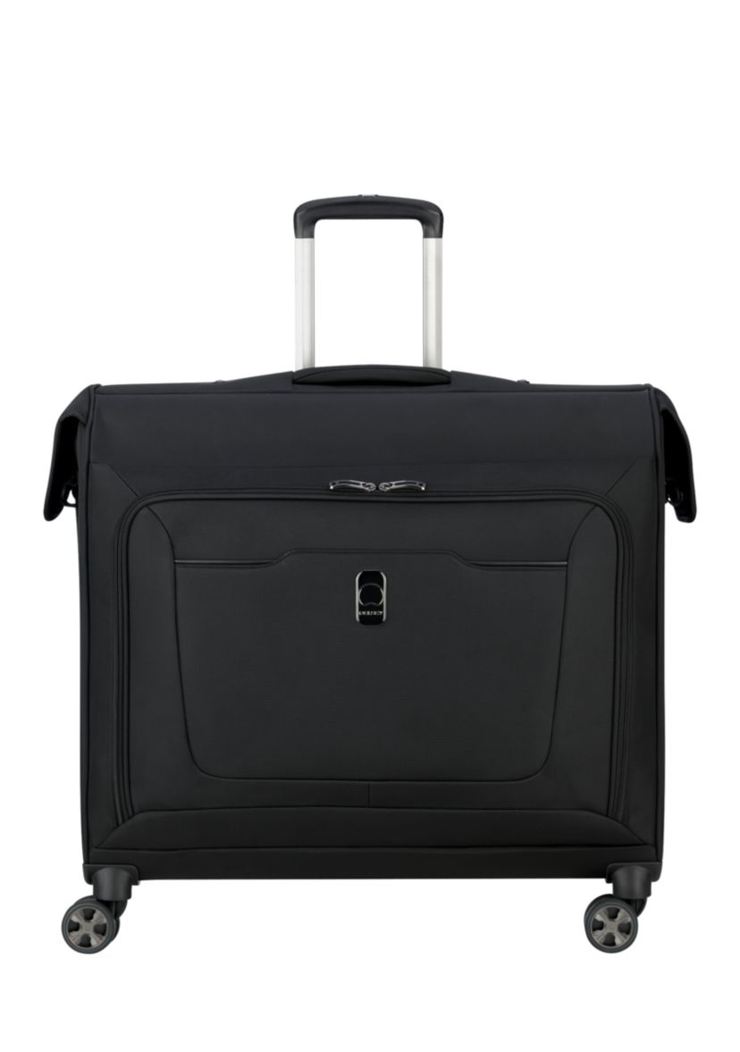 Hyperglide Spinner Garment Bag