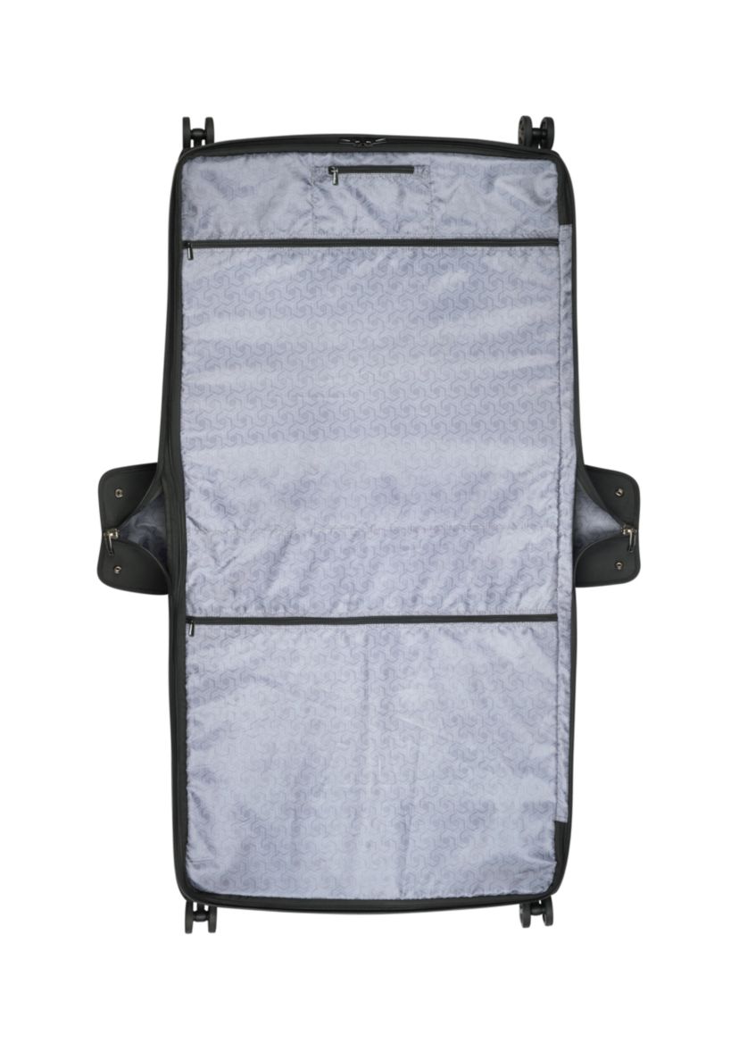 Hyperglide Spinner Garment Bag