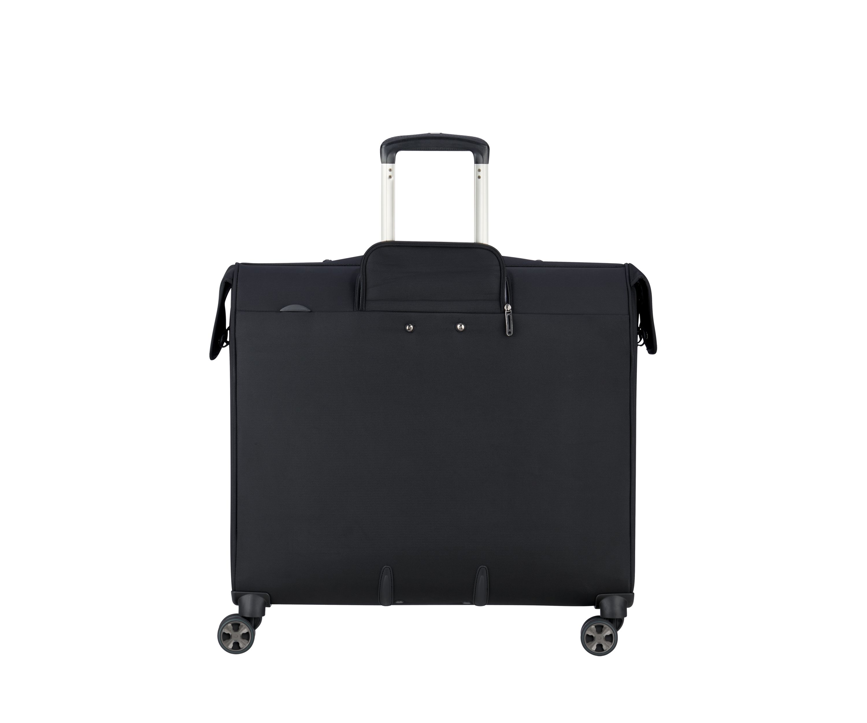 Hyperglide Spinner Garment Bag