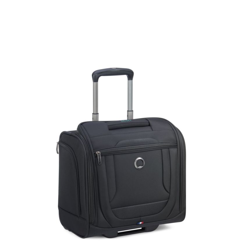 Helium DLX 2 Wheel Under Seater
