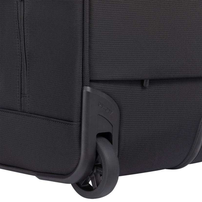 Helium DLX 2 Wheel Under Seater