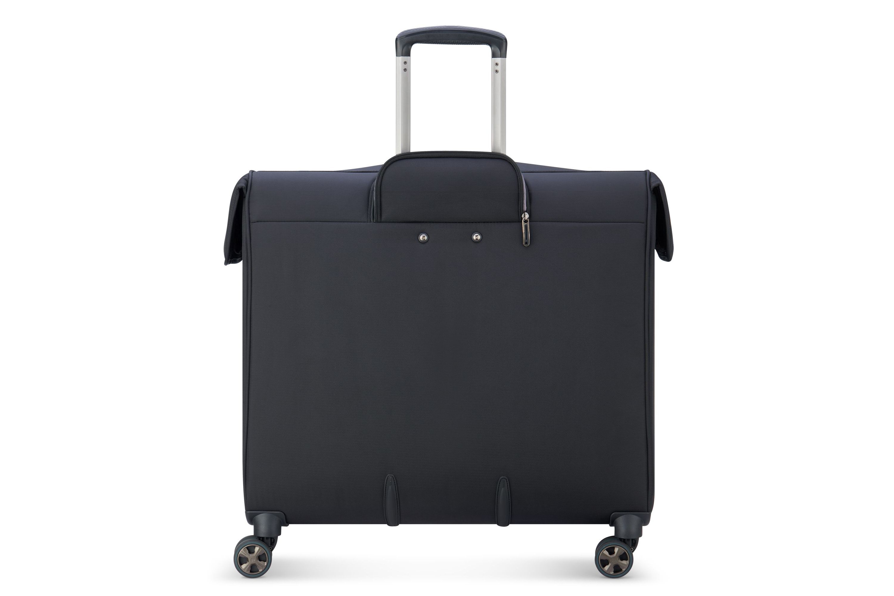 Helium DLX Spinner Garment Bag