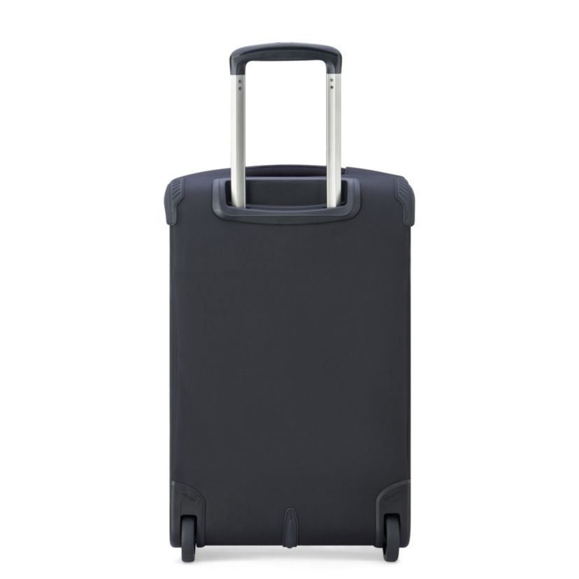 Helium DLX Expandable 2 Wheel Carry On