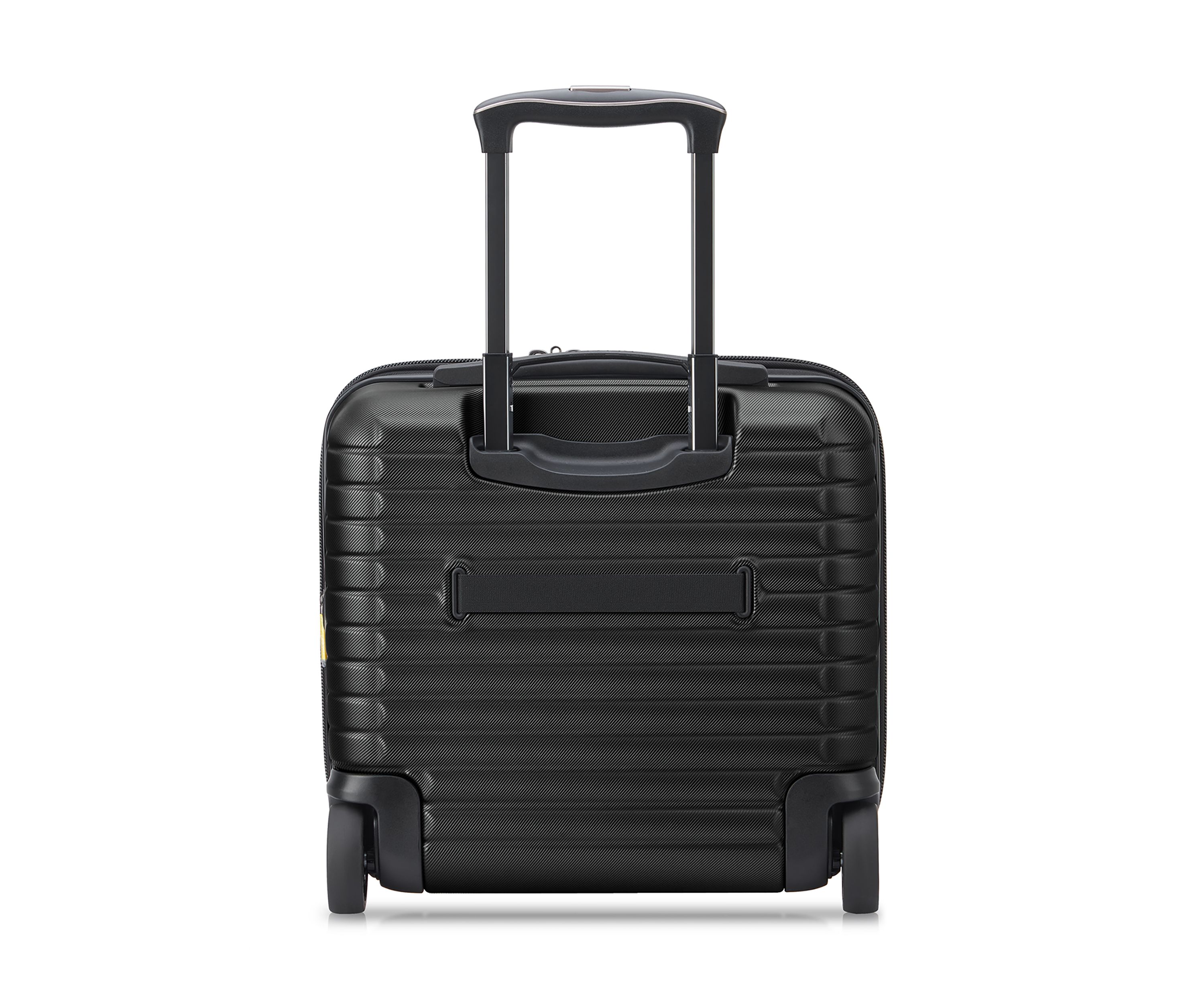  Cruise 3.0 2-Wheeled Underseater 