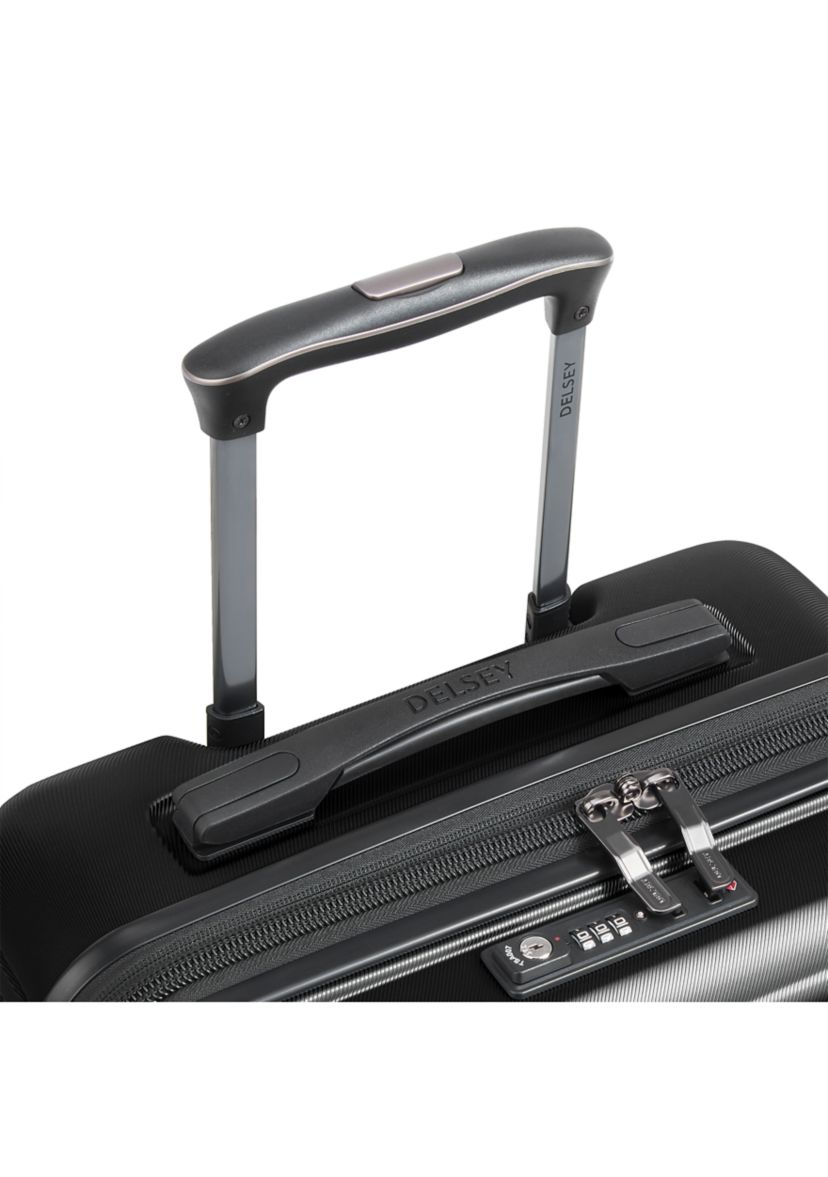  Cruise 3.0 2-Wheeled Underseater 