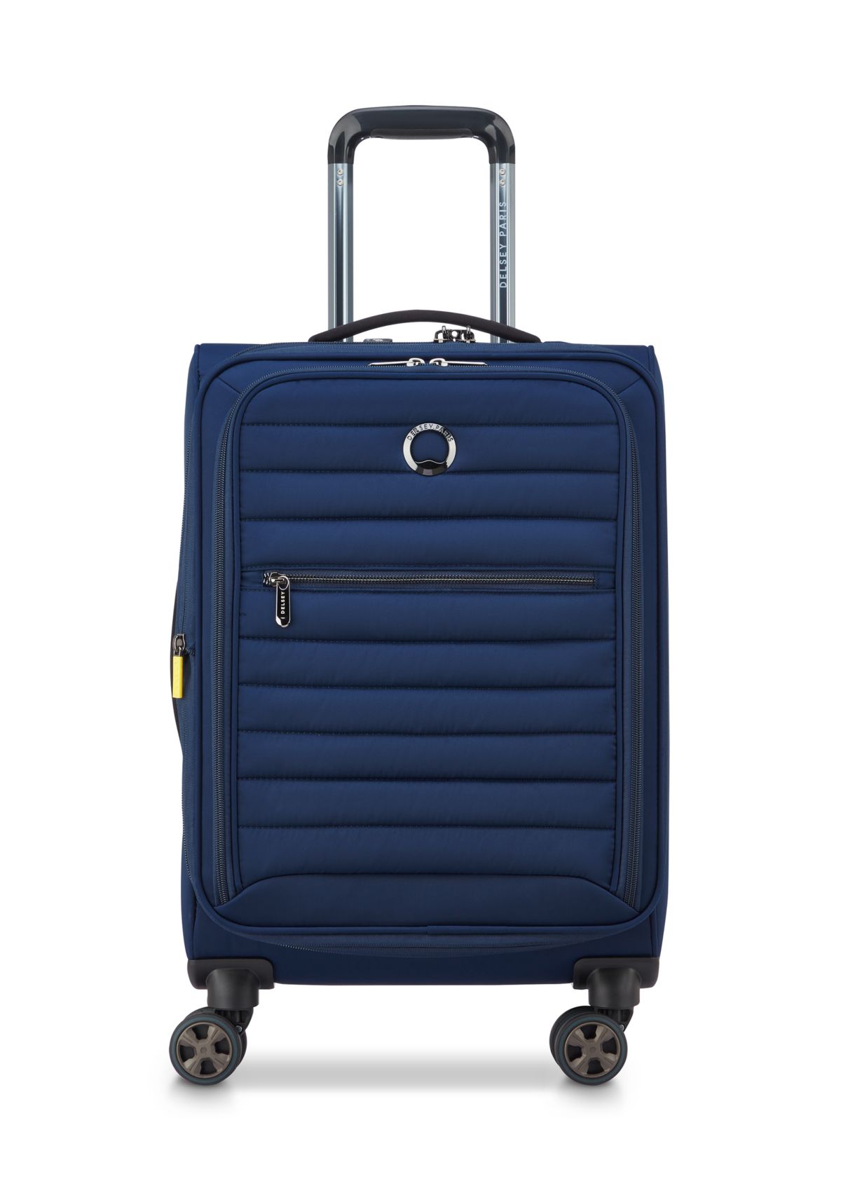 Cruise Deep Sea Navy Luggage