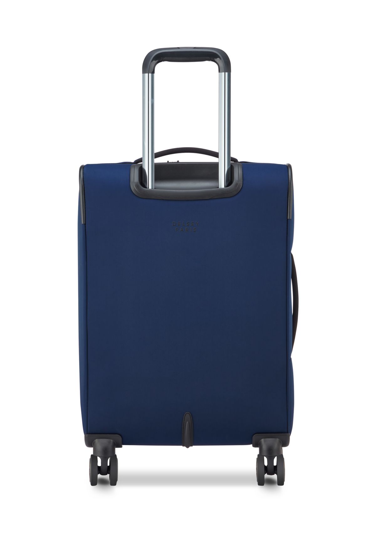 Cruise Deep Sea Navy Luggage