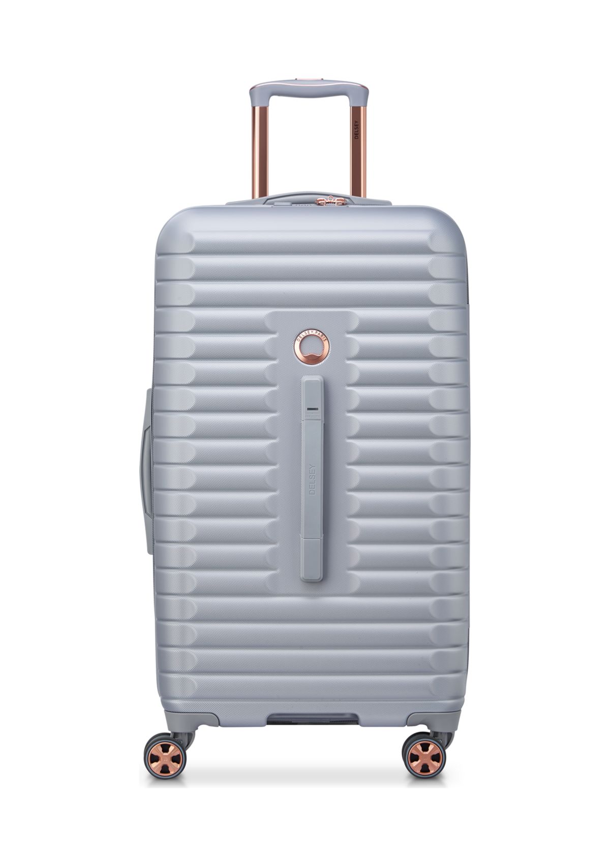 Cruise 3.0 Hardside Trunk Spinner