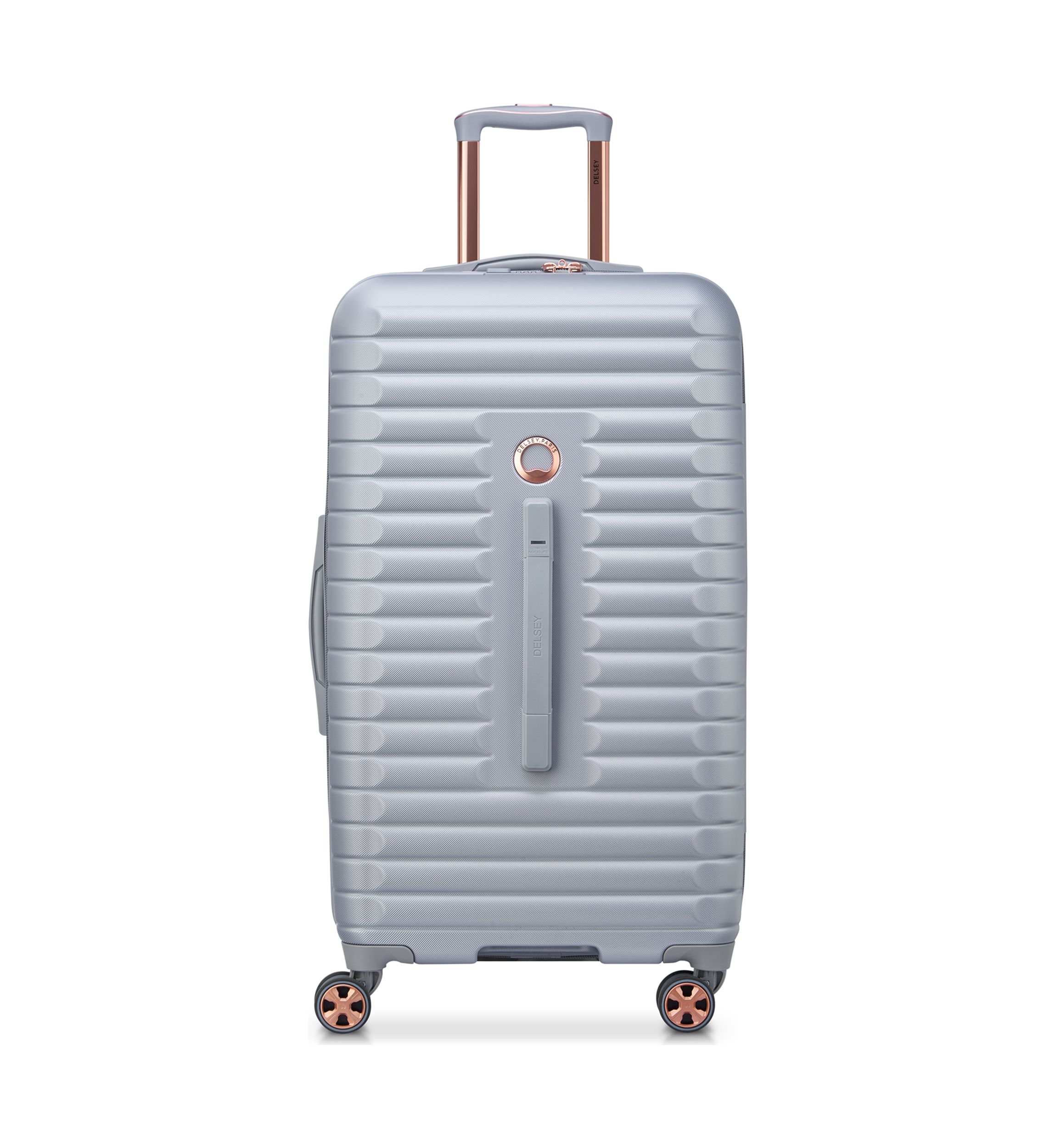Cruise 3.0 Hardside Trunk Spinner