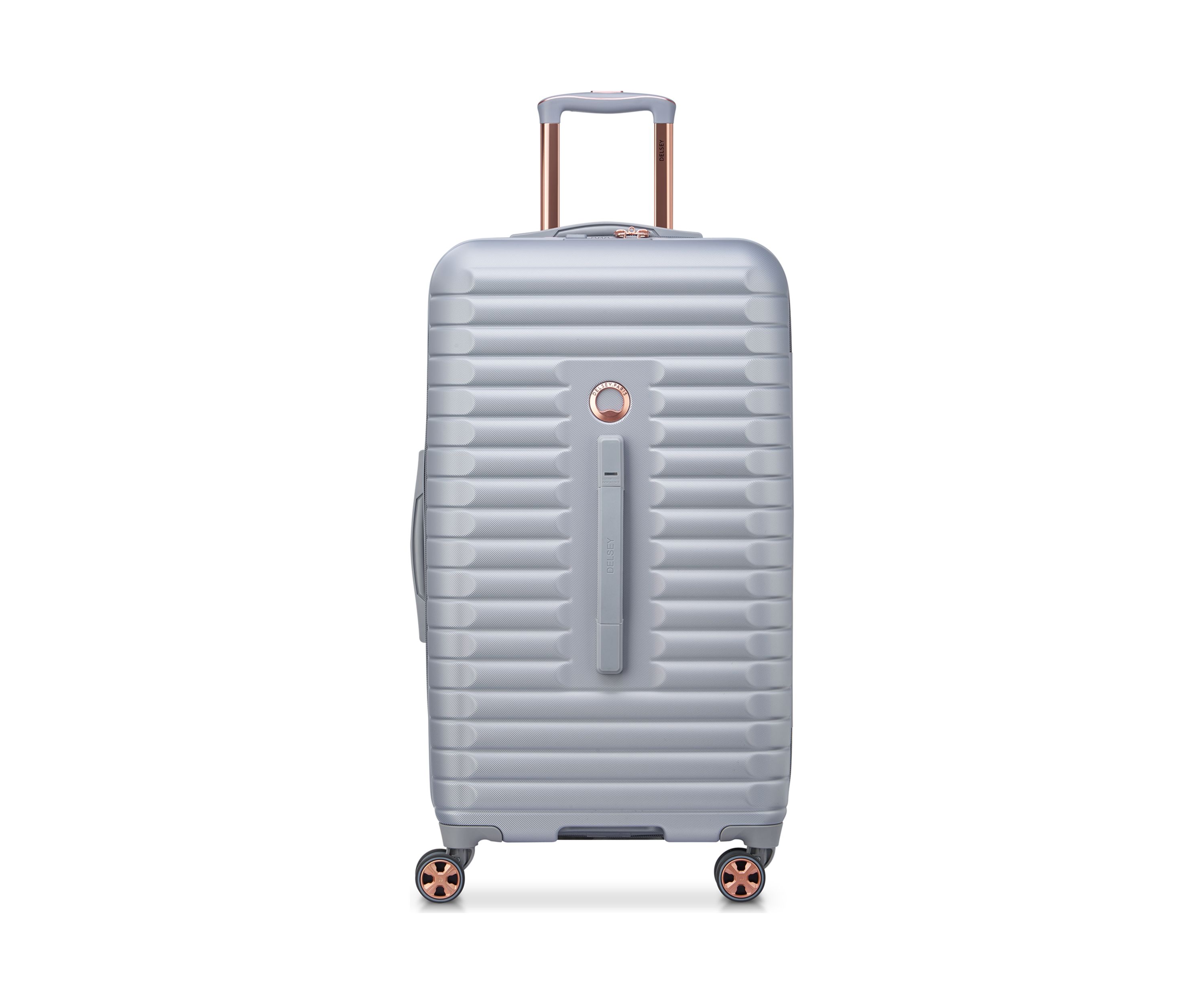 Cruise 3.0 Hardside Trunk Spinner