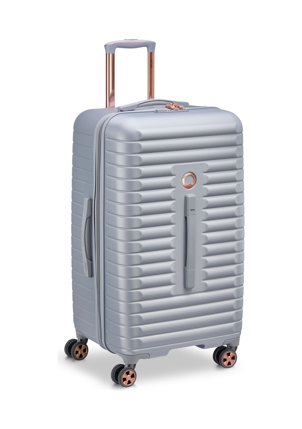 Cruise 3.0 Hardside Trunk Spinner