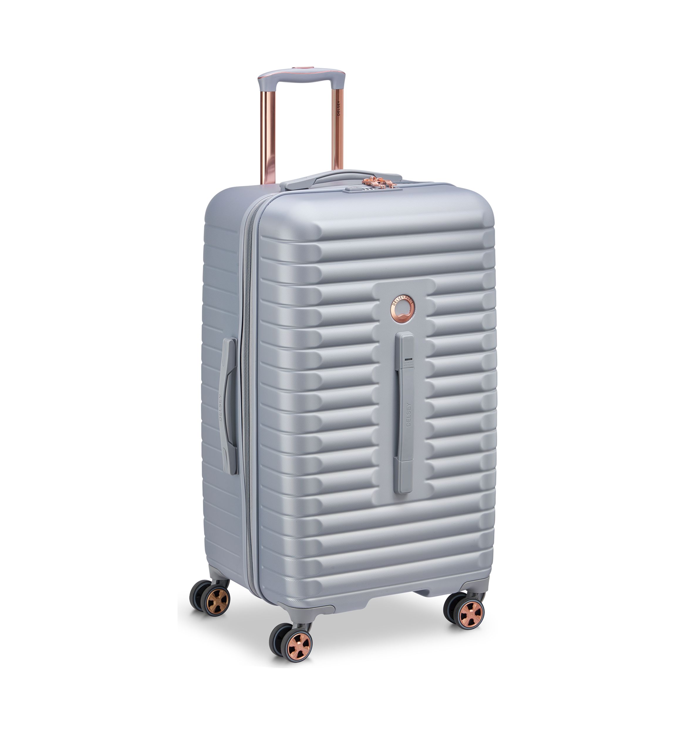 Cruise 3.0 Hardside Trunk Spinner