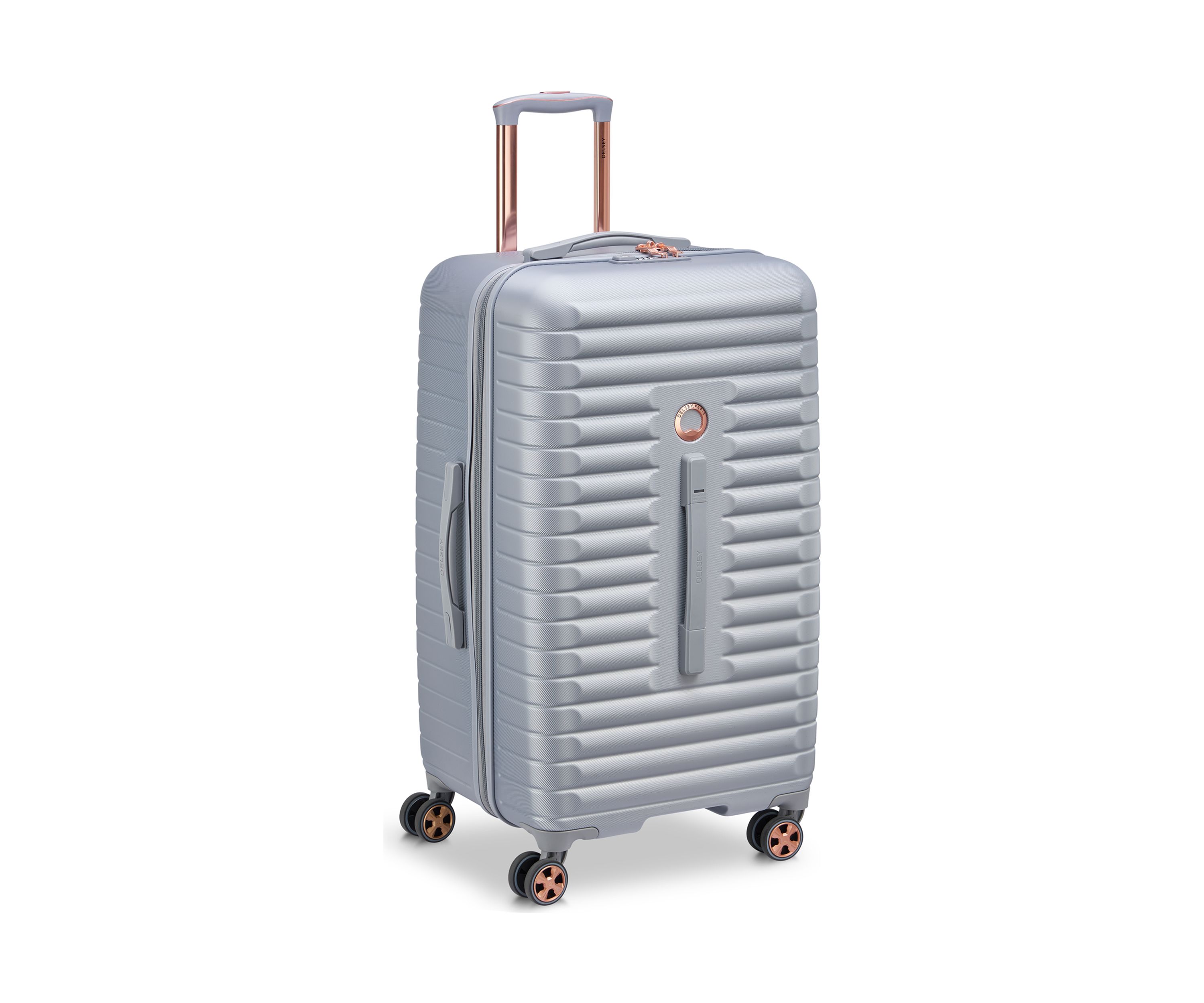 Cruise 3.0 Hardside Trunk Spinner