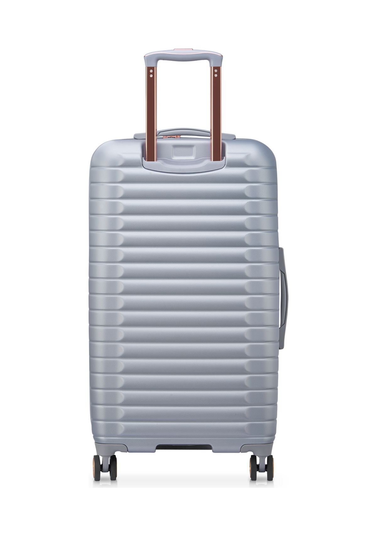 Cruise 3.0 Hardside Trunk Spinner