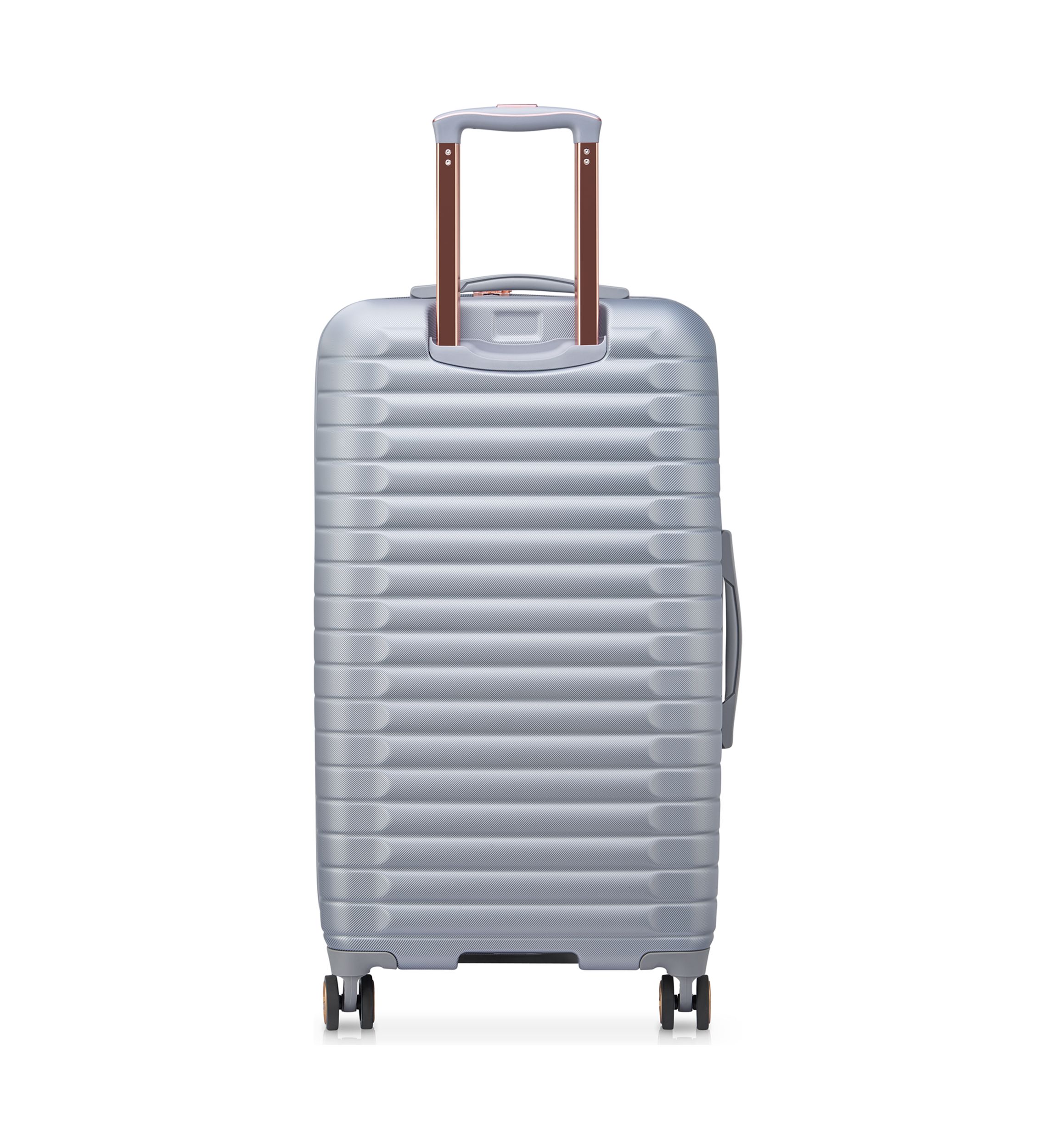 Cruise 3.0 Hardside Trunk Spinner