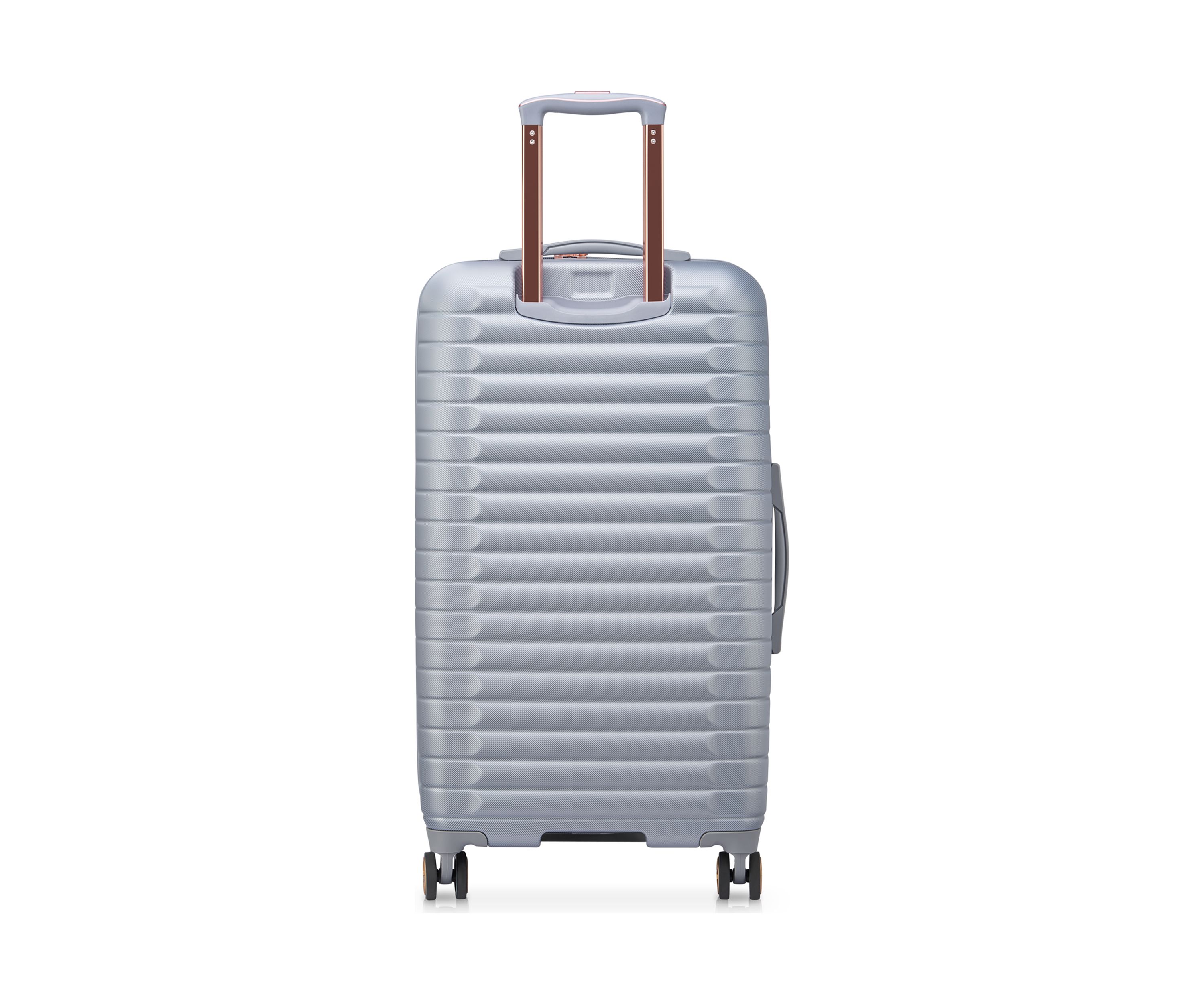 Cruise 3.0 Hardside Trunk Spinner