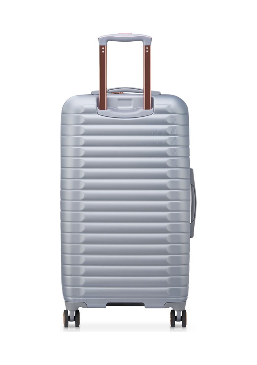 Cruise 3.0 Hardside Trunk Spinner