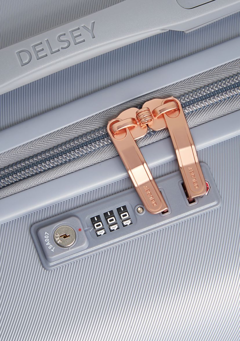 Cruise 3.0 Hardside Trunk Spinner