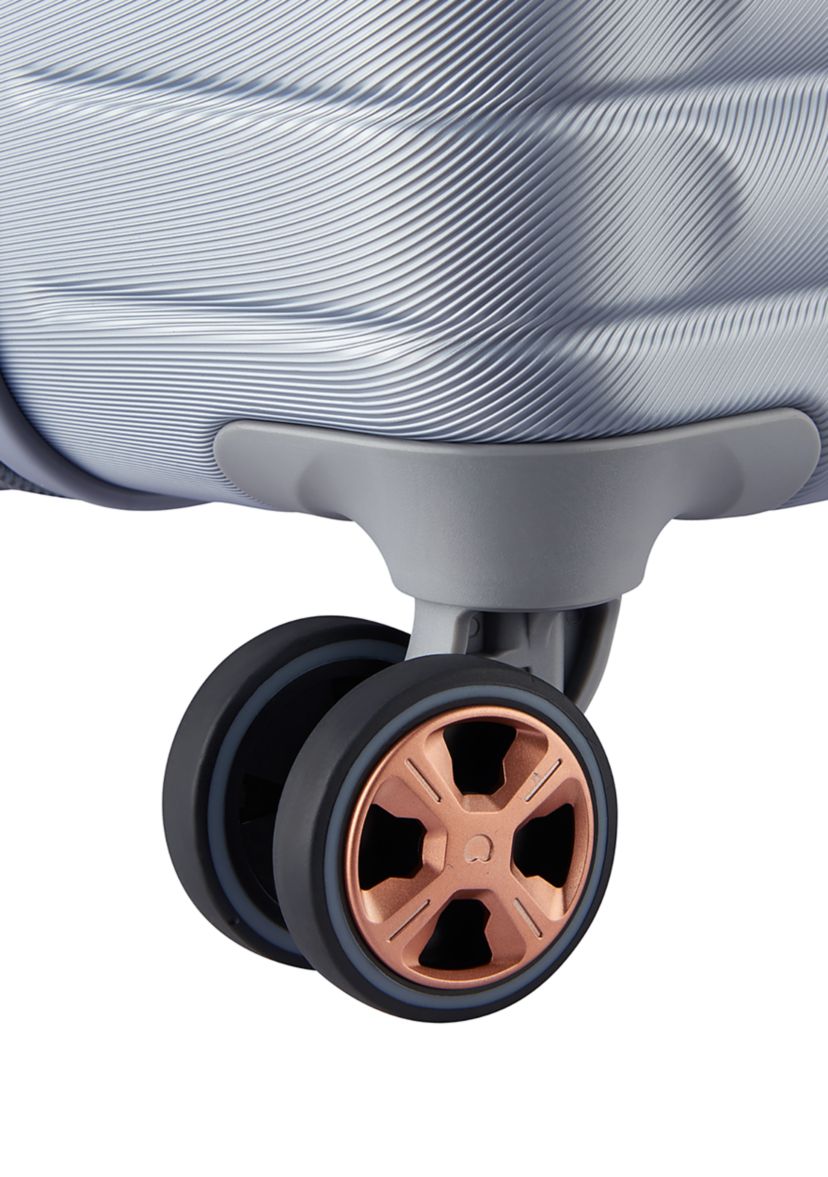 Cruise 3.0 Hardside Trunk Spinner