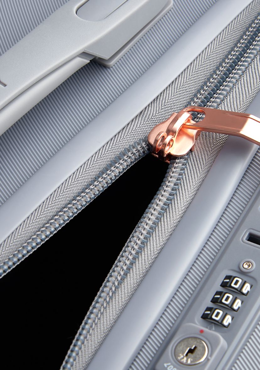 Cruise 3.0 Hardside Trunk Spinner