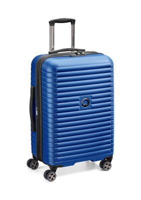 Belk sales delsey luggage