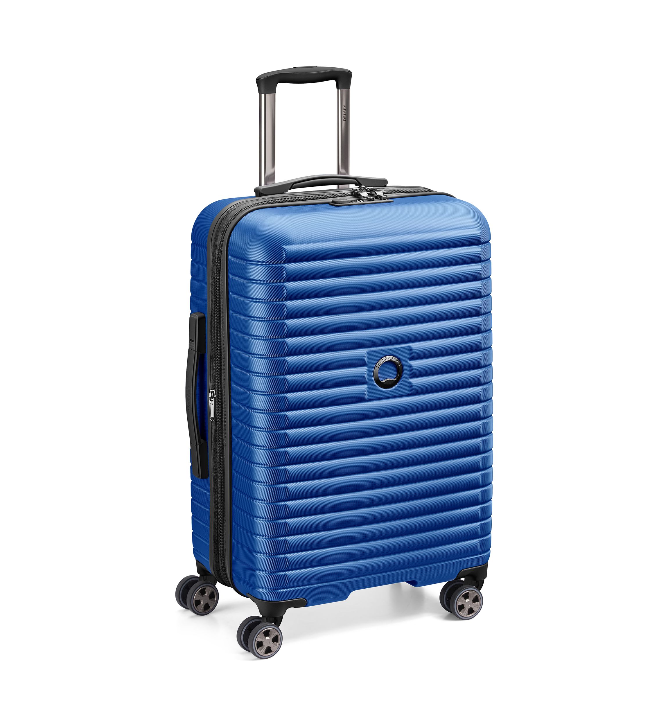 Cruise 3.0 Hardside Luggage
