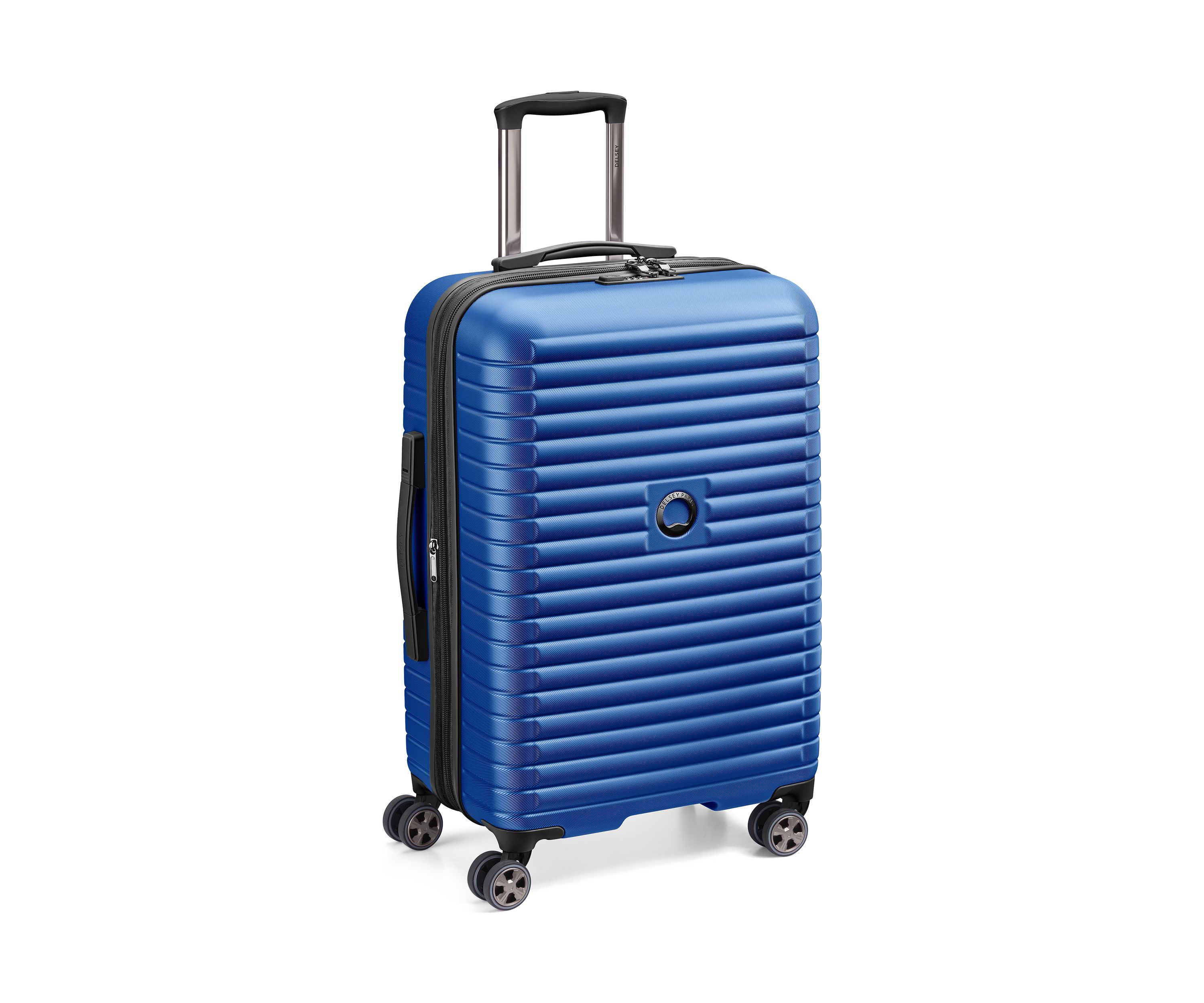 Cruise 3.0 Hardside Luggage