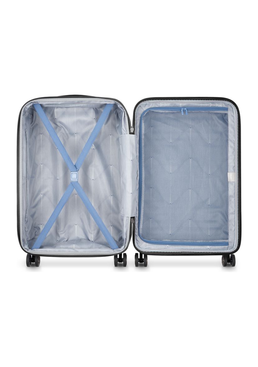 Cruise 3.0 Hardside Luggage