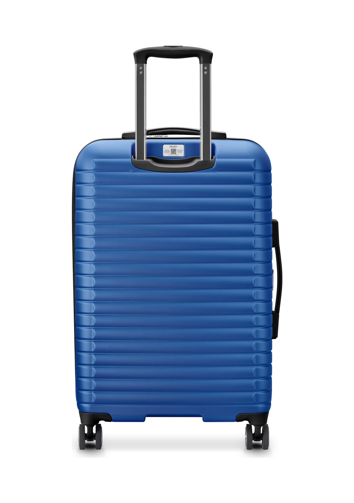 Cruise 3.0 Hardside Luggage