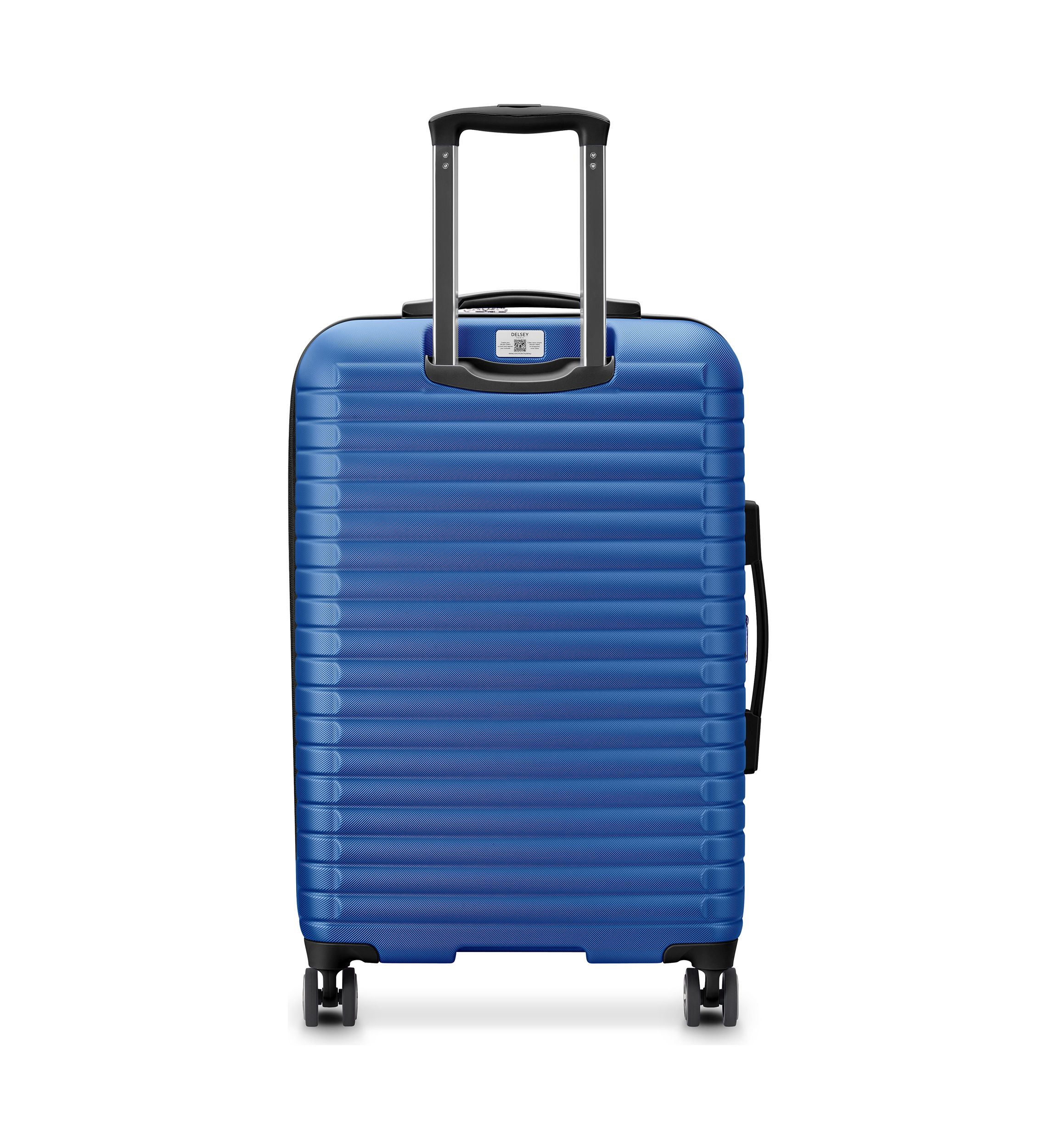 Cruise 3.0 Hardside Luggage