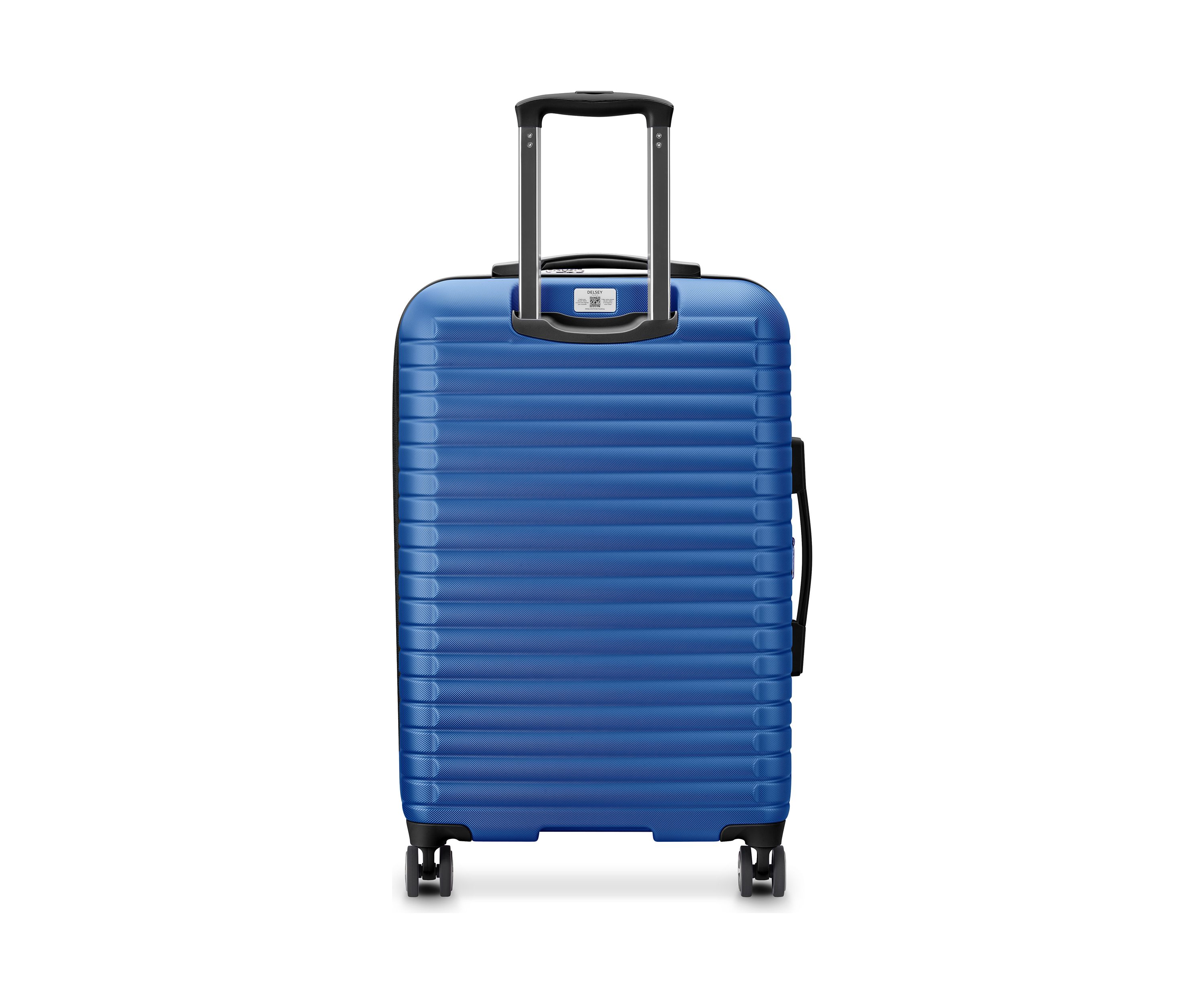Cruise 3.0 Hardside Luggage