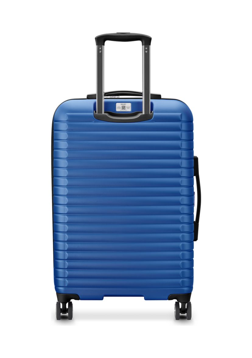 Cruise 3.0 Hardside Luggage