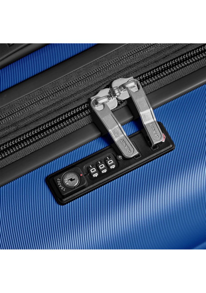 Cruise 3.0 Hardside Luggage