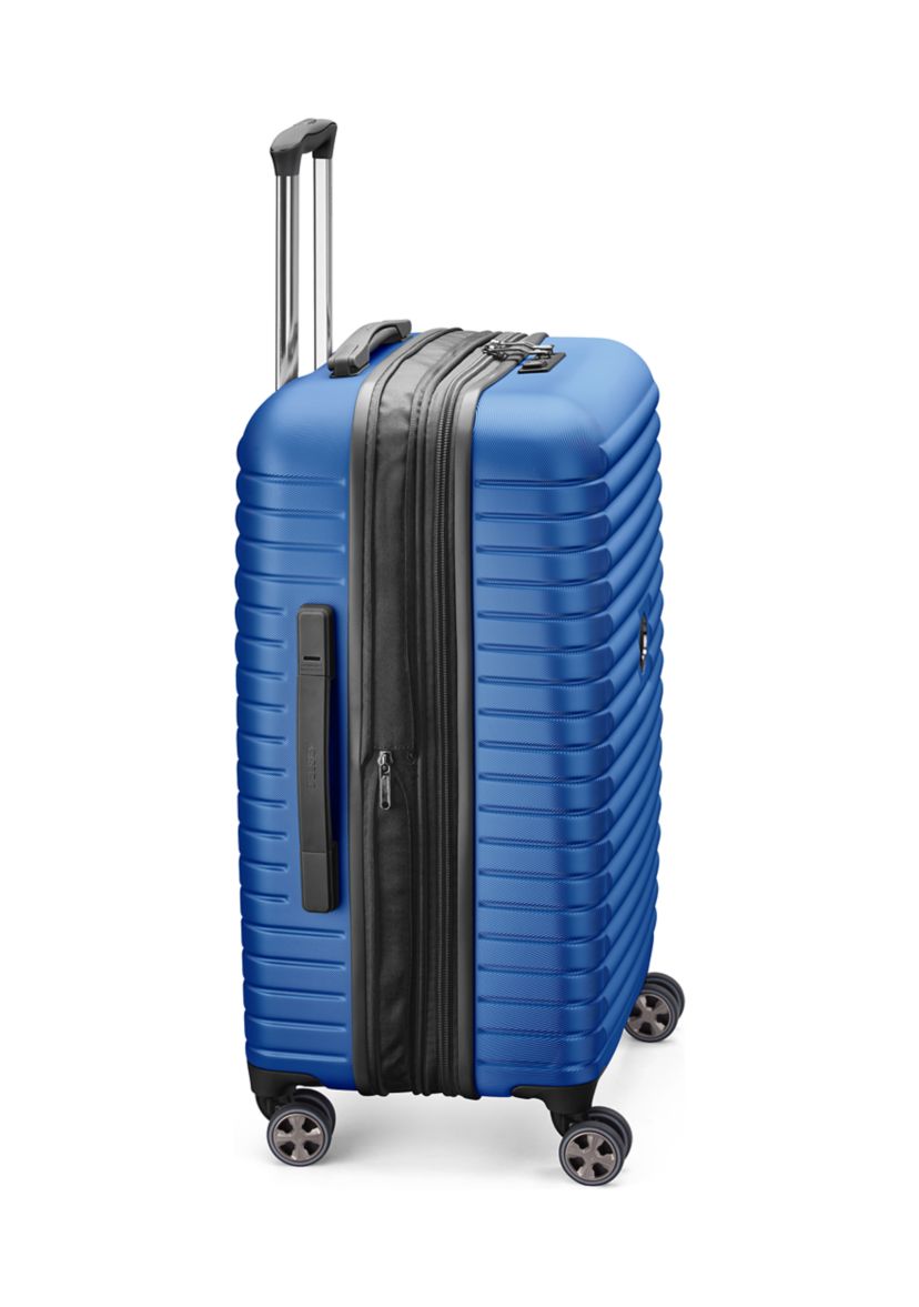 Cruise 3.0 Hardside Luggage