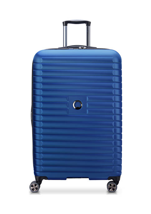 belk.com | Delsey Cruise 3.0 Hardside Luggage