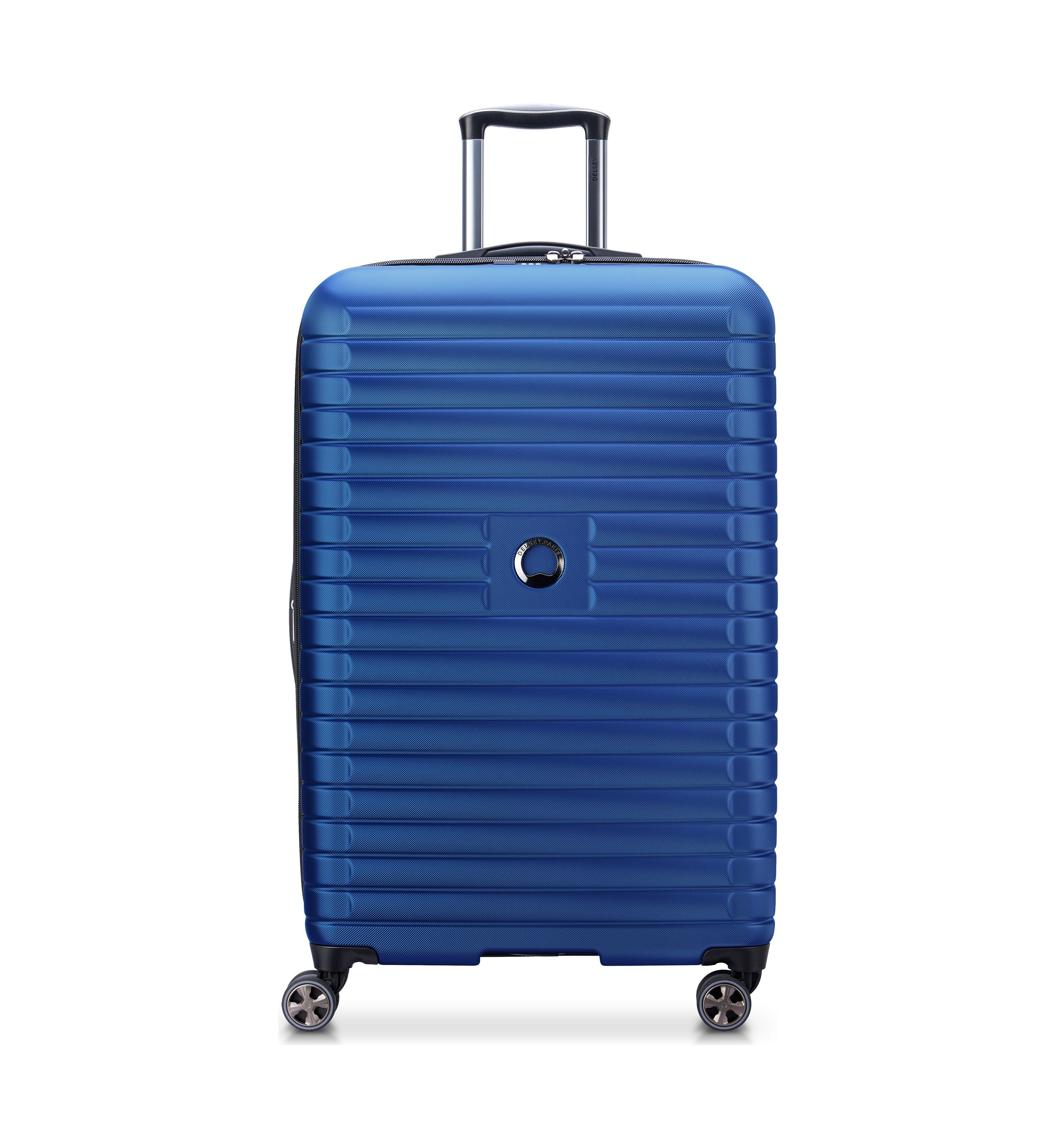 Cruise 3.0 Hardside Luggage