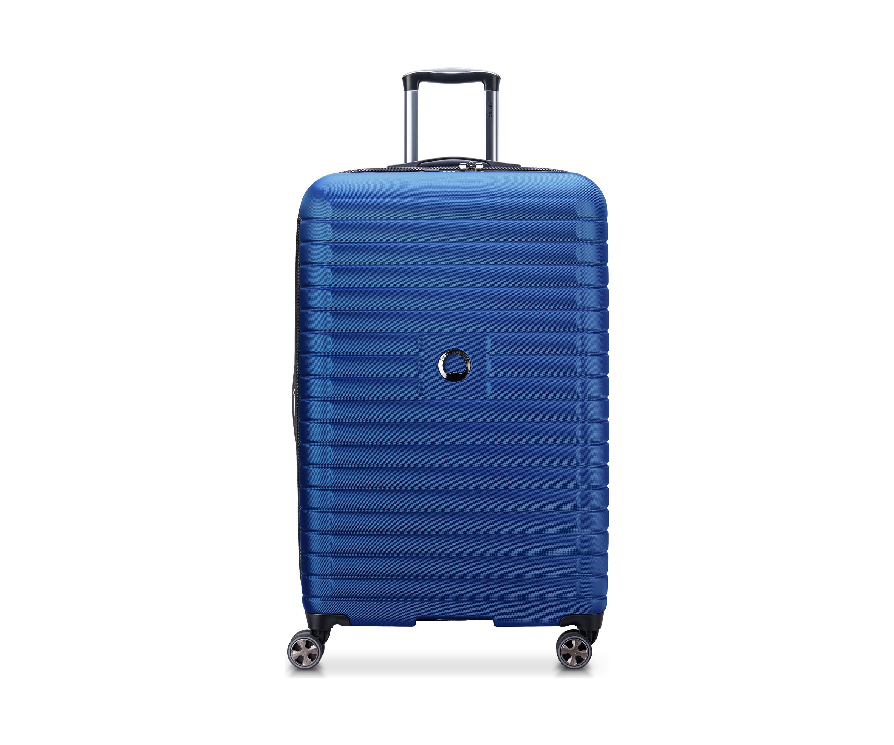 Cruise 3.0 Hardside Luggage