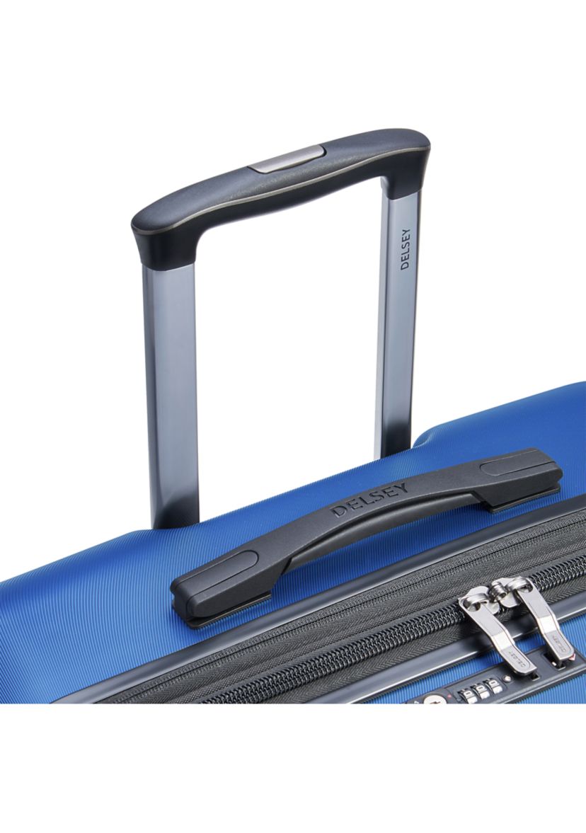 Cruise 3.0 Hardside Luggage