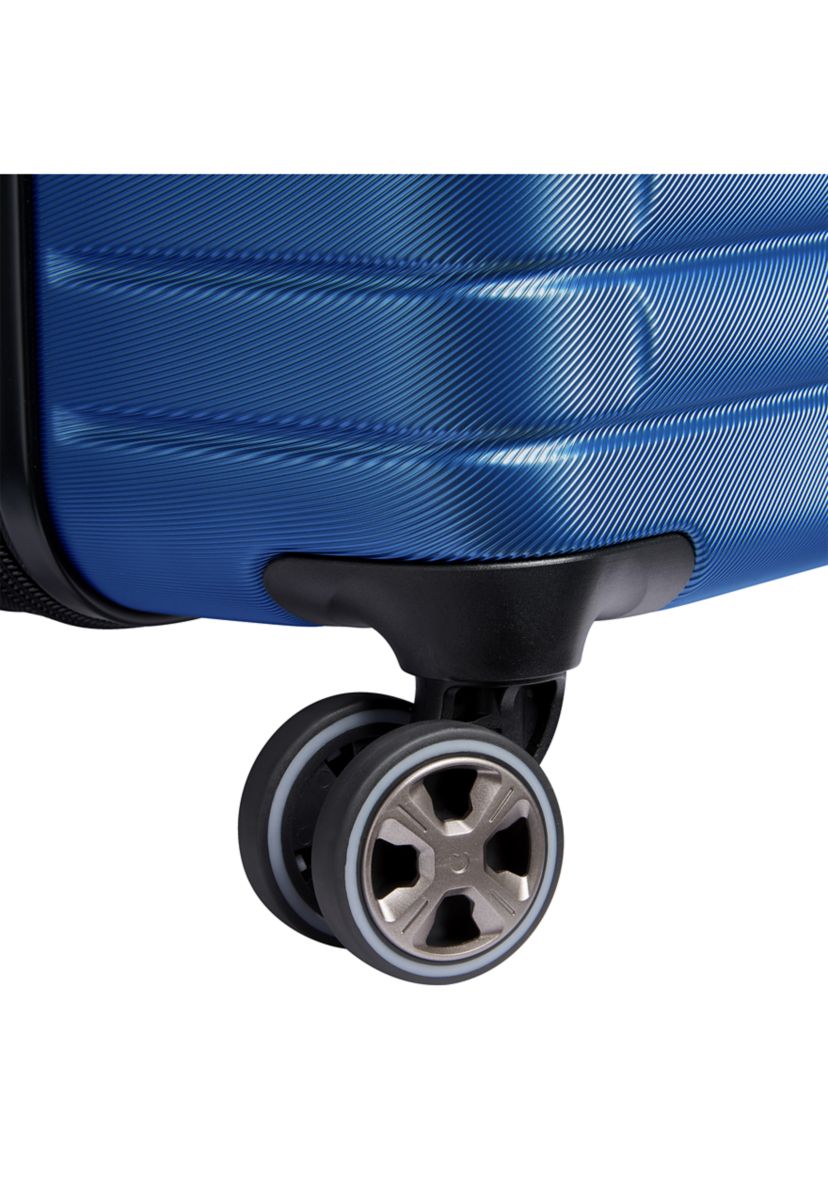 Cruise 3.0 Hardside Luggage