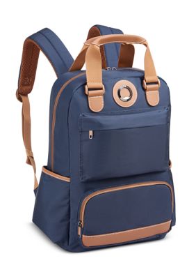 Belk school backpacks hotsell