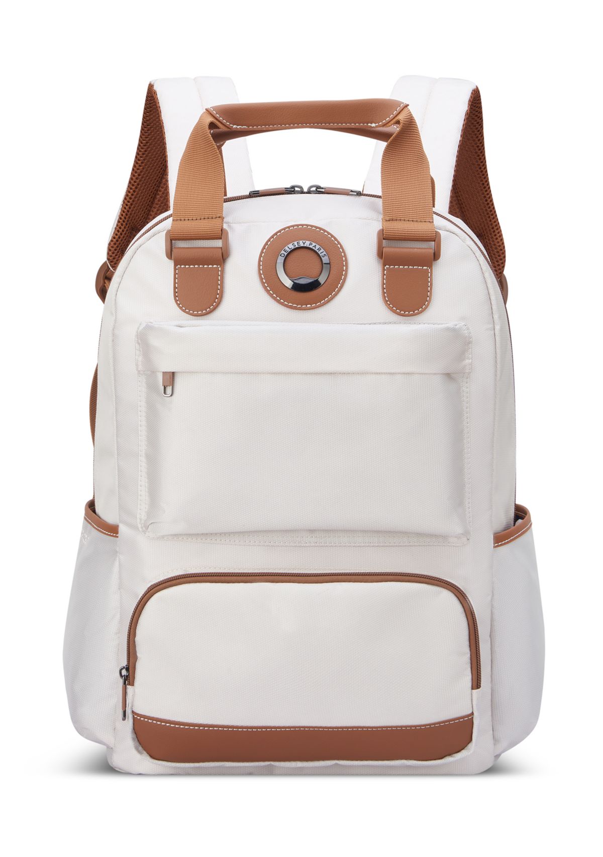 Flaniere Laptop Backpack